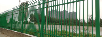 傳統燈飾管切割加工現在用激光切管好嗎